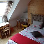 Homestay Ma Du Canada