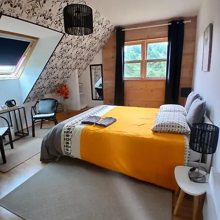 Ma Du Canada * Combray