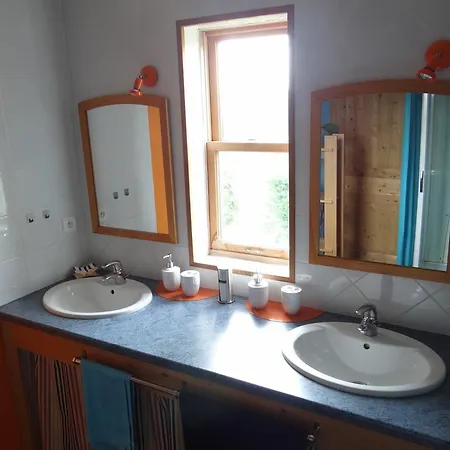 Ma Du Canada Combray