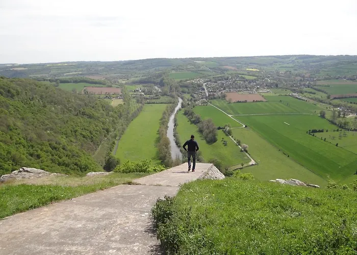 Quarto em Acomodações Particulares Ma Du Canada *