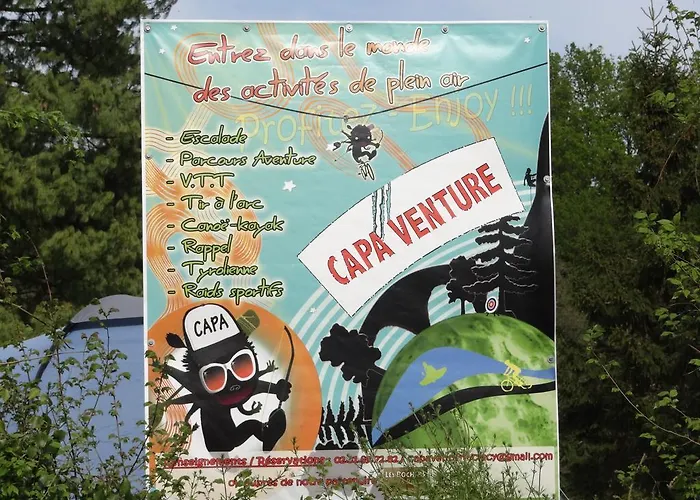 Quarto em Acomodações Particulares Ma Du Canada *