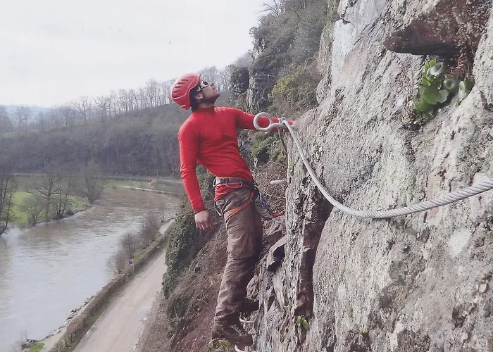 Homestay Ma Du Canada *