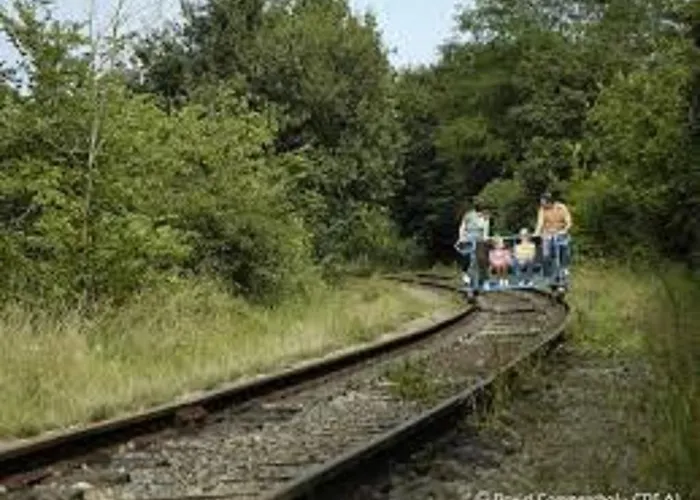 Quarto em Acomodações Particulares Ma Du Canada *