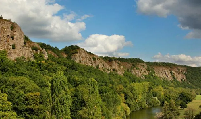 Homestay Ma Du Canada *