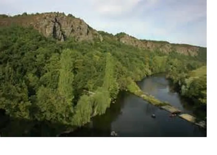 Homestay Ma Du Canada *