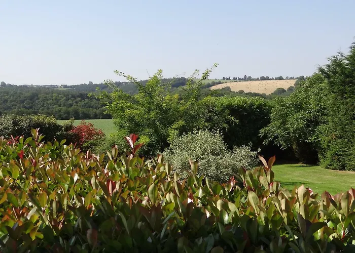 Ma Du Canada Quarto em Acomodações Particulares