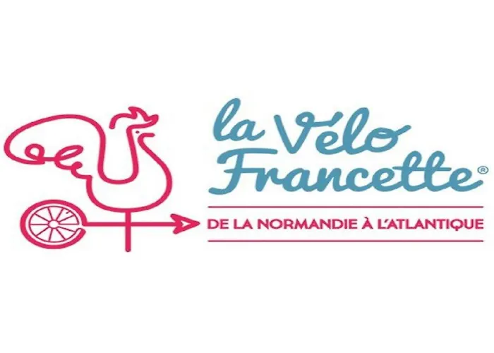 Homestay Ma Du Canada Combray