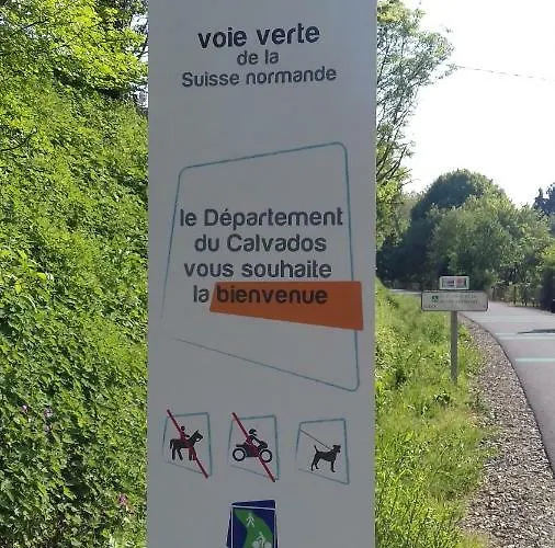 Homestay Ma Du Canada *